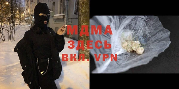 таблы Кинешма