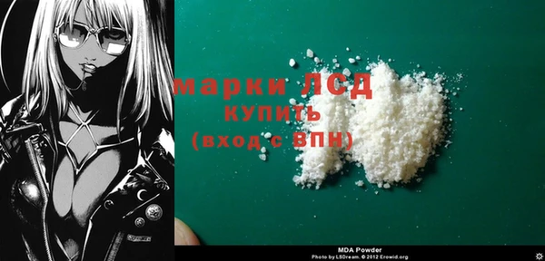 таблы Кинешма