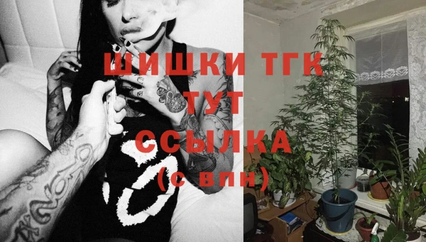 первитин Киренск