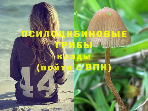 каннабис Киреевск