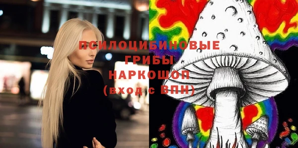 первитин Киренск